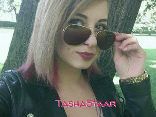 TashaStaar