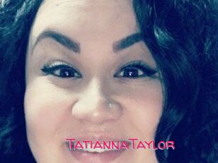 Tatianna_Taylor