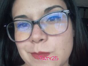 Taty25