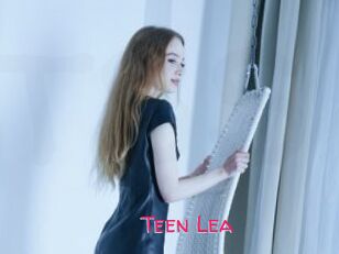 Teen_Lea