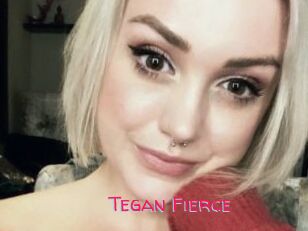 Tegan_Fierce