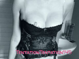 TentationTentation145