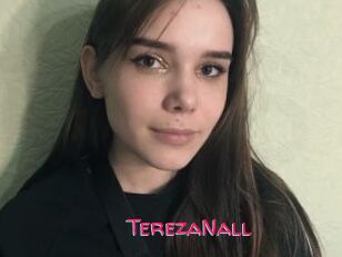 TerezaNall