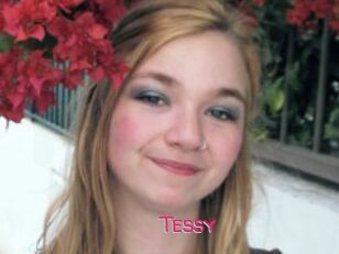 Tessy