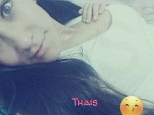 Thais_