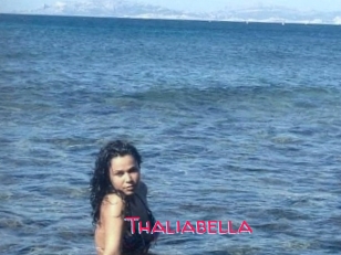 Thaliabella