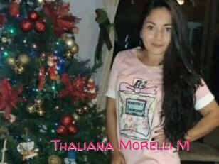 Thaliana_Morelli_M