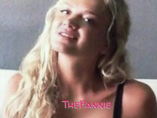 TheFannie