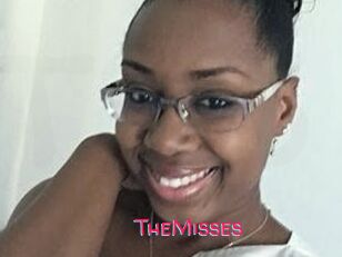 TheMisses