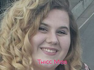 Thicc_Miss