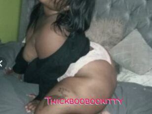 Thickboobookitty