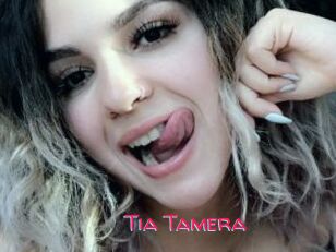 Tia_Tamera