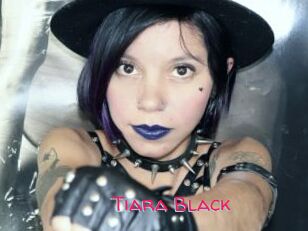 Tiara_Black