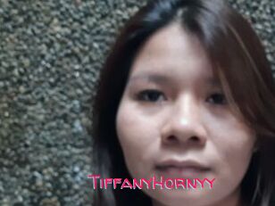 TiffanyHornyy