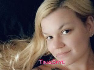 TinaSkye