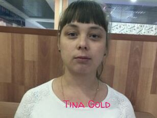 Tina_Gold