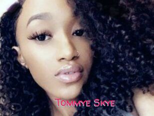 Tommye_Skye