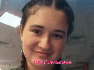 ToniCummings