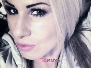 Tornya