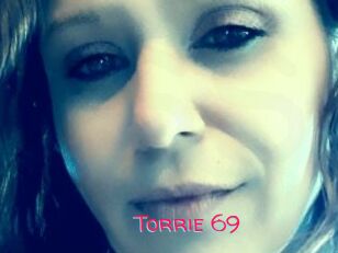 Torrie_69