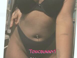 Toxicbunny1