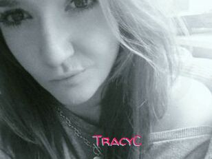 TracyC