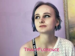 TracyFlorence