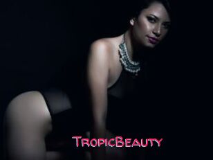 TropicBeauty