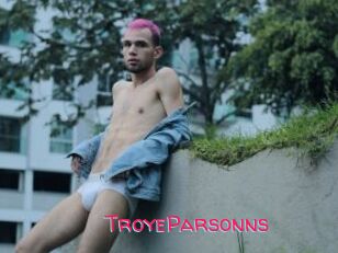 TroyeParsonns