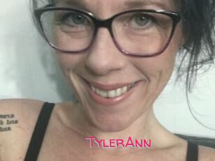 TylerAnn