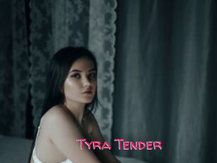 Tyra_Tender