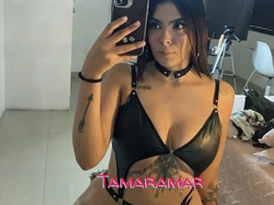 Tamaramar