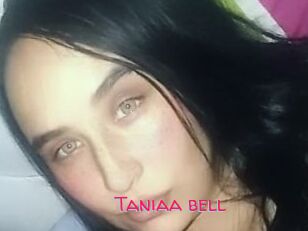 Taniaa_bell