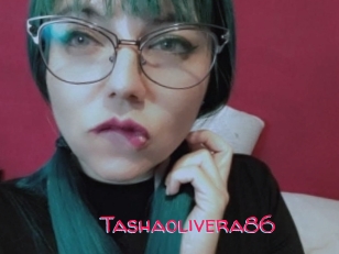 Tashaolivera86