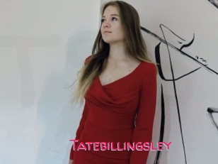 Tatebillingsley