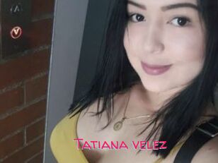 Tatiana_velez