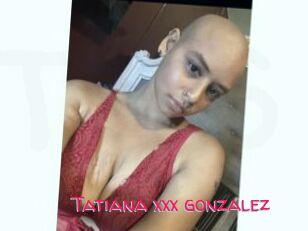 Tatiana_xxx_gonzalez