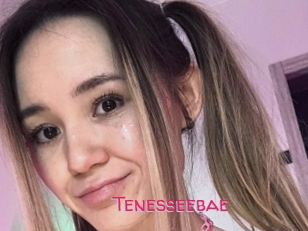 Tenesseebae