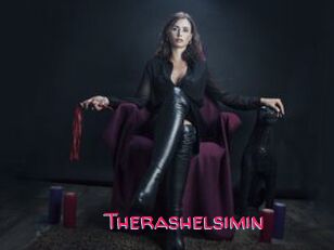 Therashelsimin