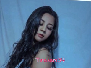 Tifanny34