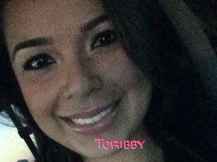 Toribby