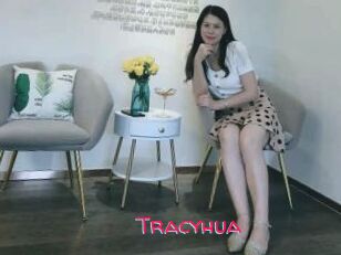 Tracyhua