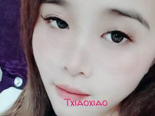 Txiaoxiao