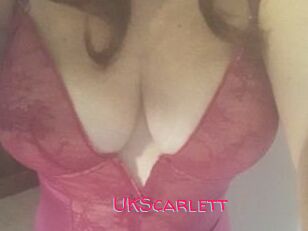 UK_Scarlett