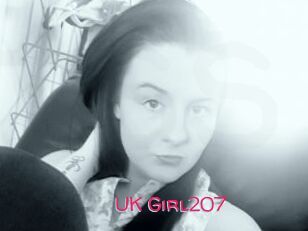 UK_Girl207