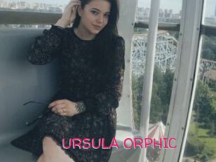 URSULA_ORPHIC