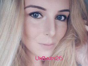 UkBaby26