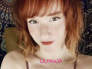 UltraVi