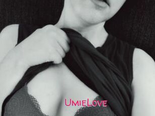 UmieLove