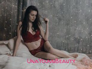 UnaYoungBeauty